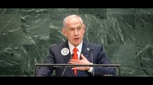 МИД Израиля вызвал посла Минска из-за слов Лукашенко о холокосте