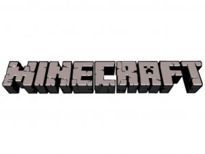 Minecraft. мои навыки
