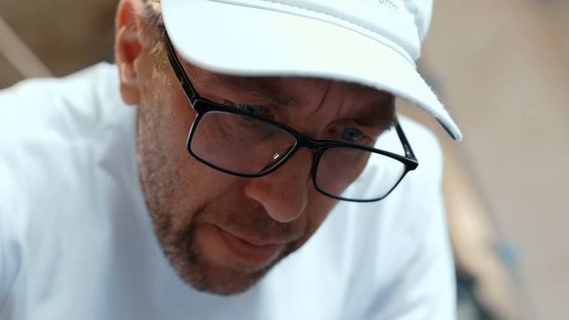 Интерьер - видео объекта | Фотомафия