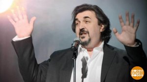 Игорь Золотовицкий. Исполин доброты. Доброе утро. Фрагмент выпуска от 18.06.2026