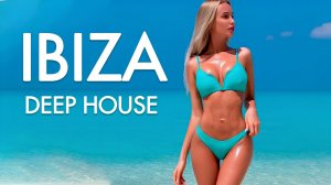 Deep House Hits 2026 ?Лучшее из Vocal Deep House Music Mix 2026 ? Летний Chillout Music Mix 2026