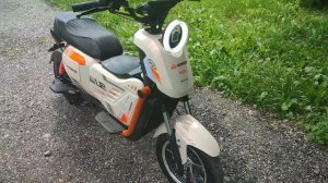 не вошедшее в обзор Wenbox U2 Pro