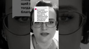 1000059447.mp4