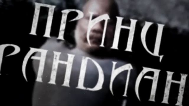 Вот ТАКИЕ люди были во ФРИК-ШОУ... | Доктор Грег