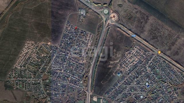 3574701 смотреть онлайн