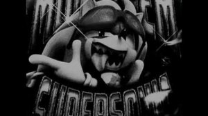 MONTAGEM SUPERSONIC (MEGA SLOWED)