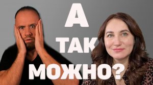 «Мужчина не человек». Что пропагандирует Ольга Ломша и почему её не привлекают к ответственности?