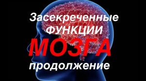 Фокус  внимания- основа перехода #психология