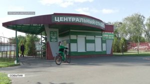 Егор Ковальчук: жизни раненных при теракте ВСУ детей ничего не угрожает