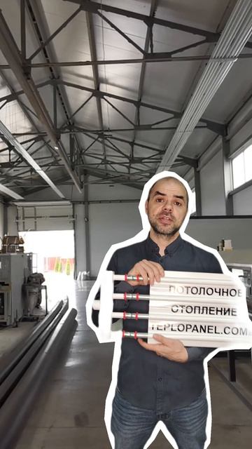 154 смотреть онлайн