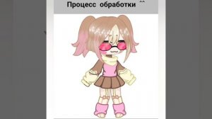 оооочень долгое видео ﹥﹏﹤