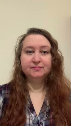 Продукты пчеловодства 30. Кудряшова Анна