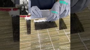 очень смешная история про школу