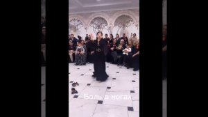 Ну каля чуть па чуть задаём чекай описание лищню дума ашав тя мамати шу хоть лайко и подписка шу🐚🧿