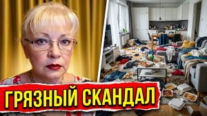 ШОК В ГЕРМАНИИ! Почему немцы требуют немедленной депортации украинскихх беженцев