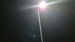 Безсмысленный И Тусклый Свет. Смотри Сюда Хоть Четверть Века...