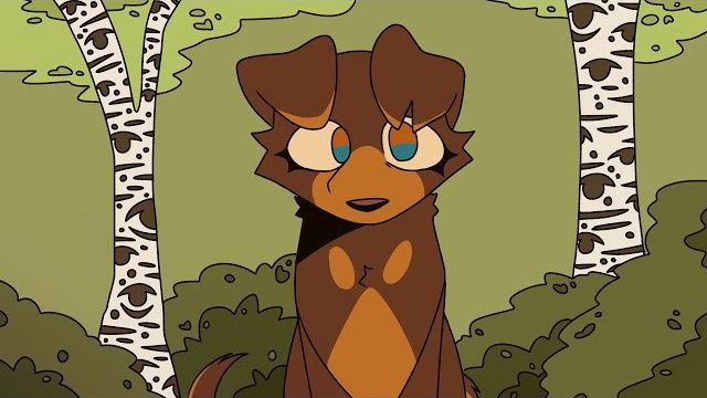 trash | survivor dogs pmv (storm x arrow) (ХРОНИКИ СТАИ АНИМАЦИЯ ПЕРЕЗАЛИВ) смотреть онлайн