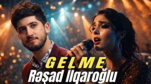 Getmə (Duet Cover 2026)