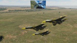 ВЫСТУПЛЕНИЕ VAT=IRSS= НА VIAF 2021 // DCS
