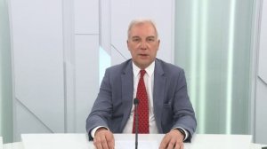 Зам. Министра иностранных дел РФ А.В.Грушко участникам международной научно-практической конференции