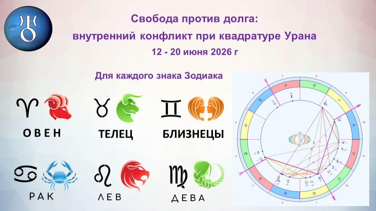 Свобода против долга