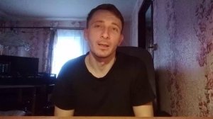 Почему водонагреватель показывает ошибку Е0?