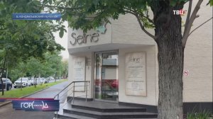 Пациент пережил клиническую смерть в частной клинике пластической хирургии