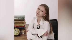 «На все 100!»: первые результаты ЕГЭ - 8 старооскольских выпускников получили высшую оценку