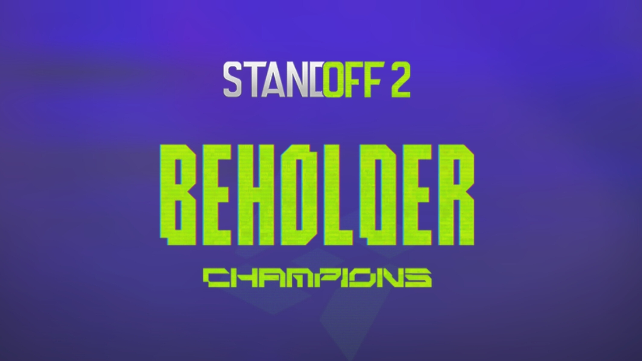 Обзор летного обновления "Champions" Beholder Games 2 (feat:KIRY) смотреть онлайн