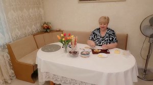 1000003847.mp4.      доброе утро друзья подпищики   гости  Побалтушки