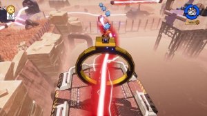 Junkster (2026) [PC]