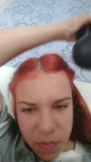 п