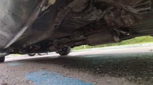 Продажа Nissan Prairie M11 1991, 2.0 МКПП