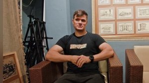 «Война и мир» - выставка графики и скетча