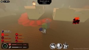НАШЛИ ТЕСТЕРОВ КОТОРЫЕ ИГРАЛИ ЗА СПЕКТРА В FORSAKEN