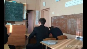 Как СВАЛИТЬ С УРОКА/how to get out of class 🤣🤣🤣🤣🤣🤣🤣🤣🤣