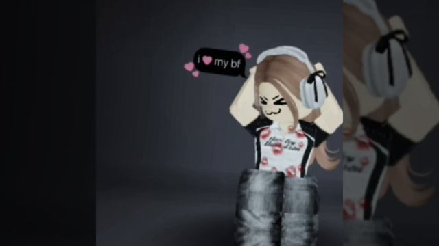 смонтировала на скорую руку.😊😋 ленивое видео, ну да ладно😗 смотреть онлайн