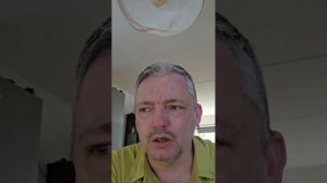 Характер Яхве как калька с норова ближневосточных деспотов