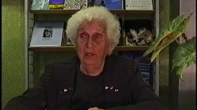 Шилова Н.А.