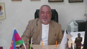 Поздравление ко дню Медицинского работника