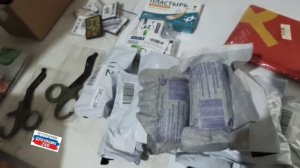 В первый Ресторанчик приехала наша Леночка из Санкт-Петербурга 🥰
