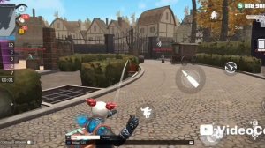 grand криминал online ГКО пагт 3