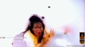 --Bass-Bumpers-–-Keep-On-Pushing-(1995)
