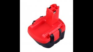 Аккумулятор для шуруповерта Bosch 12V