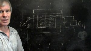 SAM 0690 ОЧЕВИДНОЕ В НЕВЕРОЯТНОМ