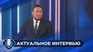 Комплексное развитие территорий жилищной застройки в Якутии