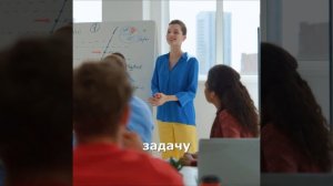 Ученый разработчик ЦССУ Андрей Всеволодович Курбатов
