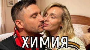 Не дружба - нечто большее. Лазарев и Гагарина подогревают слухи о тайном романе