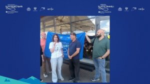 PROстранствие на форуме «Путешествуй!»
