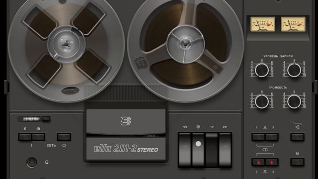 Steven Van Dom - Italo Disco RMX (Village Pro vol. I) смотреть онлайн